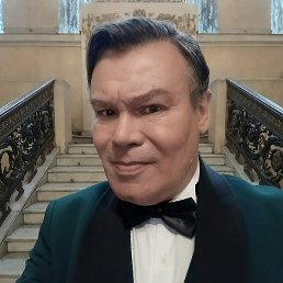 �����, �����-���������