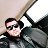 ���� Akrem, ��������, 39 ��� - ��������� 2 ������� 2023
