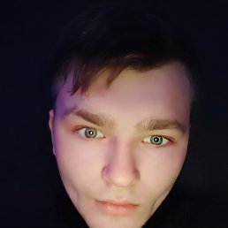 ����, 22 ����, ��������