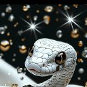 ���� �����, ����, 30 ��� - ��������� 7 ������� 2024 � ������ ���� ����������