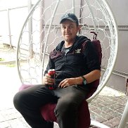 ������, 36 ���, �����