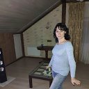 ���� �����, ������� - ��������� 3 ���� 2026 � ������ ���� ����������