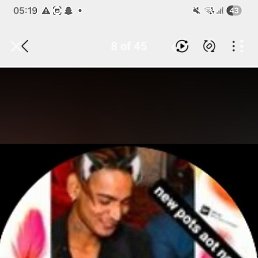 Kamalraja, ����, 18 ���