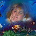 ���� ***˸���**;), �������, 47 ��� - ��������� 6 ������ 2026 � ������ ���� ����������