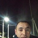 ���� �������, �������, 45 ��� - ��������� 24 ������� 2025 � ������ ���� ����������