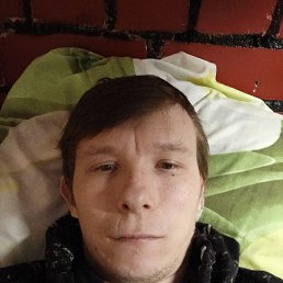 ����, 30 ���, ������������