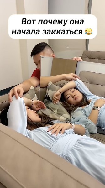 ����� ������� ������.�������� - 2
