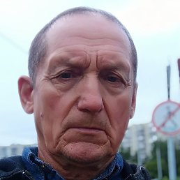 ������, �����, 56 ���