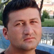 Mansur, 32 , 