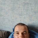 ���� ������, �������, 41 ��� - ��������� 12 ����� 2026