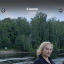 ���� ����, ������-��-����, 56 ��� - ��������� 17 ���� 2025 � ������ ���� ����������