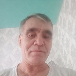 ����, ������, 59 ���