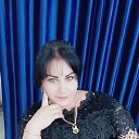 ���� ������, ������, 41 ��� - ��������� 27 ������� 2025 � ������ ���� ����������