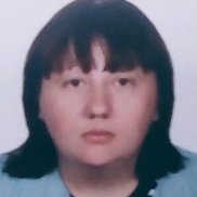 , 37 , 