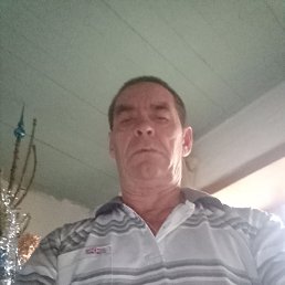 �������, 60 ���, ���������