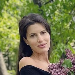 ������, ������, 36 ���