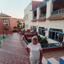 ���� ����, ������, 67 ��� - ��������� 24 ���� 2026 � ������ ���� ����������