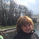 ���� Roza, ������, 62 ���� - ��������� 26 ���� 2026 � ������ ���� ����������