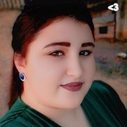 ����, 25 ���, �����������