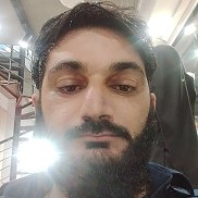 Sabir Khan, 32 ����, ������