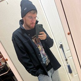 ���������, 38 ���, ��������