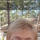 ���� �����, ������, 63 ���� - ��������� 21 ������� 2023