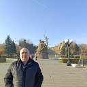 ���� �������, ��������, 55 ��� - ��������� 11 ������ 2025 � ������ ���� ����������