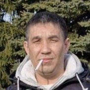 ����, 35 ���, �������