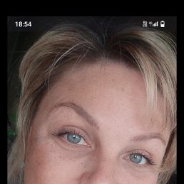 �����, 38 ���, ������