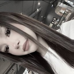 ������, ���, 21 ���