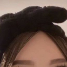 ���� �����, ������, 18 ��� - ��������� 2 ����� 2026