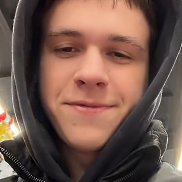 ����, 20 ���, �������