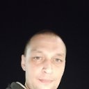 ���� �������, ������, 28 ��� - ��������� 4 ������ 2026 � ������ ���� ����������