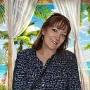 ���� �������, �������, 64 ���� - ��������� 27 ������� 2023 � ������ ���� ����������