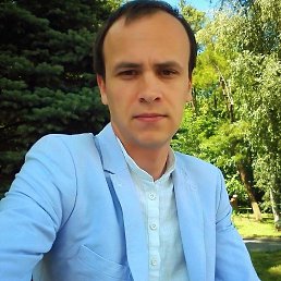 Dima, ������, 34 ����