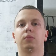 Ваня, 23 года, Стерлитамак Ваня, 23 года, Стерлитамак