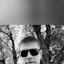 ���� ���������, �����, 39 ��� - ��������� 19 ��� 2025 � ������ ���� ����������