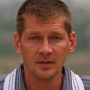 �������, 52 ����, ������-��-����