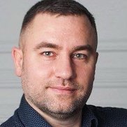 �������, 40 ���, ������-��-����