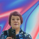 ���� ������ ������, ���������, 53 ���� - ��������� 1 ������ 2025 � ������ ���� ����������