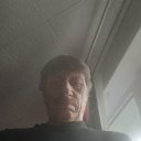 ���� �������, ������, 56 ��� - ��������� 31 ������� 2025 � ������ ���� ����������