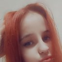  ,  , 24  -  24  2025    