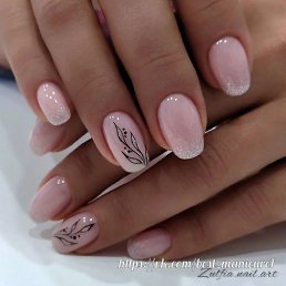 ���� �����, ���������, 46 ��� - ��������� 23 ������� 2023