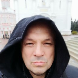 ���� �����, ������, 47 ��� - ��������� 19 ������� 2023