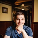 ���� �������, ������, 34 ���� - ��������� 10 ���� 2025 � ������ ���� ����������