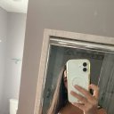 ���� �������, ������, 19 ��� - ��������� 28 ����� 2026