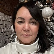 Ольга, 51 год, Челябинск Ольга, 51 год, Челябинск