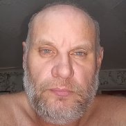 Aleksej Kogev, 44 , 