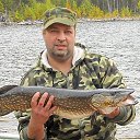 ���� �����, ������������, 49 ��� - ��������� 10 ������� 2026