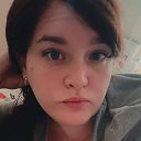 ���� ����, ���������, 33 ���� - ��������� 22 ���� 2026